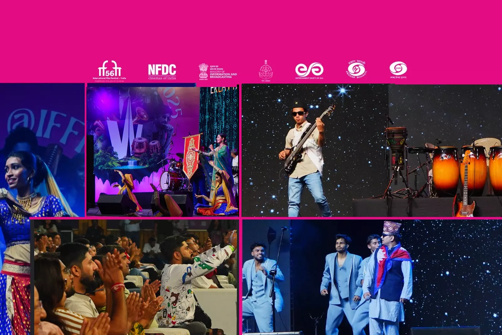 iffi-news-Cinematic .webp
